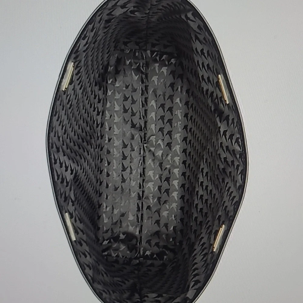 Seville Shell + Design / Add-on Shell for Seville Tote NEW!!!